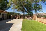 3750 Highway 46 - Photo 54