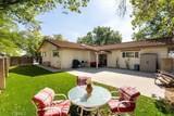 3750 Highway 46 - Photo 55