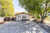 3750 Highway 46 - Photo 56