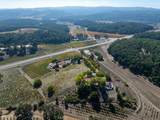 3750 Highway 46 - Photo 59