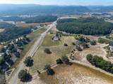3750 Highway 46 - Photo 60