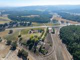 3750 Highway 46 - Photo 61