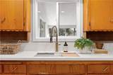 3261 Rodeo Avenue - Photo 13