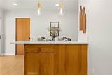 3261 Rodeo Avenue - Photo 16