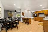 3261 Rodeo Avenue - Photo 18
