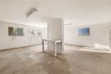 3261 Rodeo Avenue - Photo 35