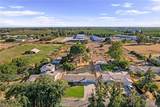3261 Rodeo Avenue - Photo 39