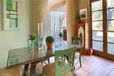 40461 Long Hollow Drive - Photo 15
