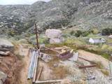 2 California - Photo 5