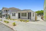 1936 38 Broadway - Photo 1