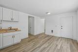 1936 38 Broadway - Photo 10
