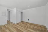 1936 38 Broadway - Photo 11