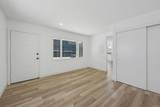 1936 38 Broadway - Photo 12