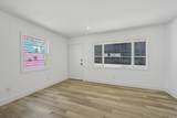 1936 38 Broadway - Photo 13