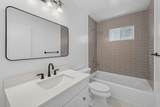 1936 38 Broadway - Photo 14