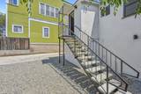 1936 38 Broadway - Photo 16