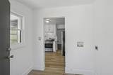 1936 38 Broadway - Photo 17