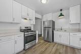 1936 38 Broadway - Photo 18