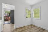 1936 38 Broadway - Photo 19