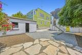 1936 38 Broadway - Photo 2