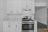 1936 38 Broadway - Photo 20