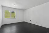 1936 38 Broadway - Photo 21