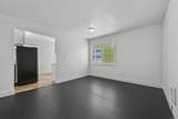 1936 38 Broadway - Photo 22