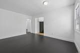 1936 38 Broadway - Photo 23