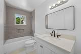 1936 38 Broadway - Photo 24
