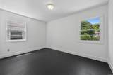 1936 38 Broadway - Photo 25