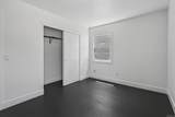 1936 38 Broadway - Photo 26