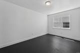 1936 38 Broadway - Photo 27