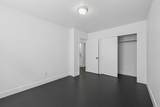 1936 38 Broadway - Photo 28