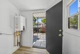 1936 38 Broadway - Photo 29