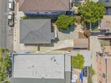 1936 38 Broadway - Photo 3