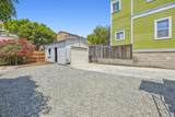 1936 38 Broadway - Photo 31