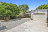 1936 38 Broadway - Photo 32