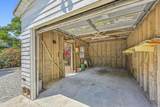 1936 38 Broadway - Photo 33