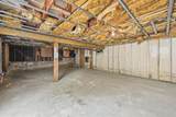 1936 38 Broadway - Photo 34
