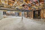 1936 38 Broadway - Photo 35