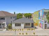 1936 38 Broadway - Photo 36