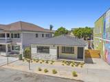1936 38 Broadway - Photo 37