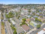 1936 38 Broadway - Photo 38