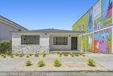 1936 38 Broadway - Photo 4