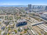 1936 38 Broadway - Photo 40