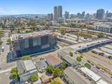 1936 38 Broadway - Photo 41