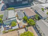 1936 38 Broadway - Photo 42