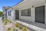 1936 38 Broadway - Photo 5
