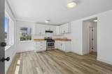 1936 38 Broadway - Photo 6