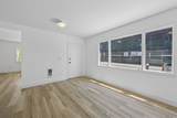 1936 38 Broadway - Photo 7